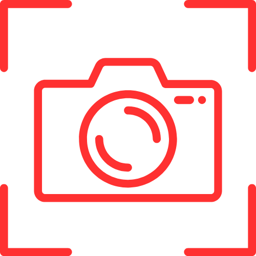 Free Naked Movies